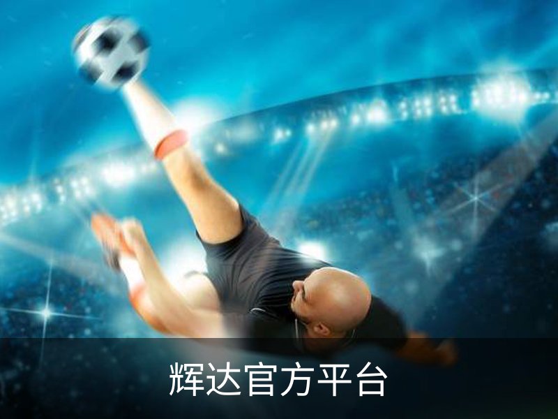 辉达官方平台品牌故事